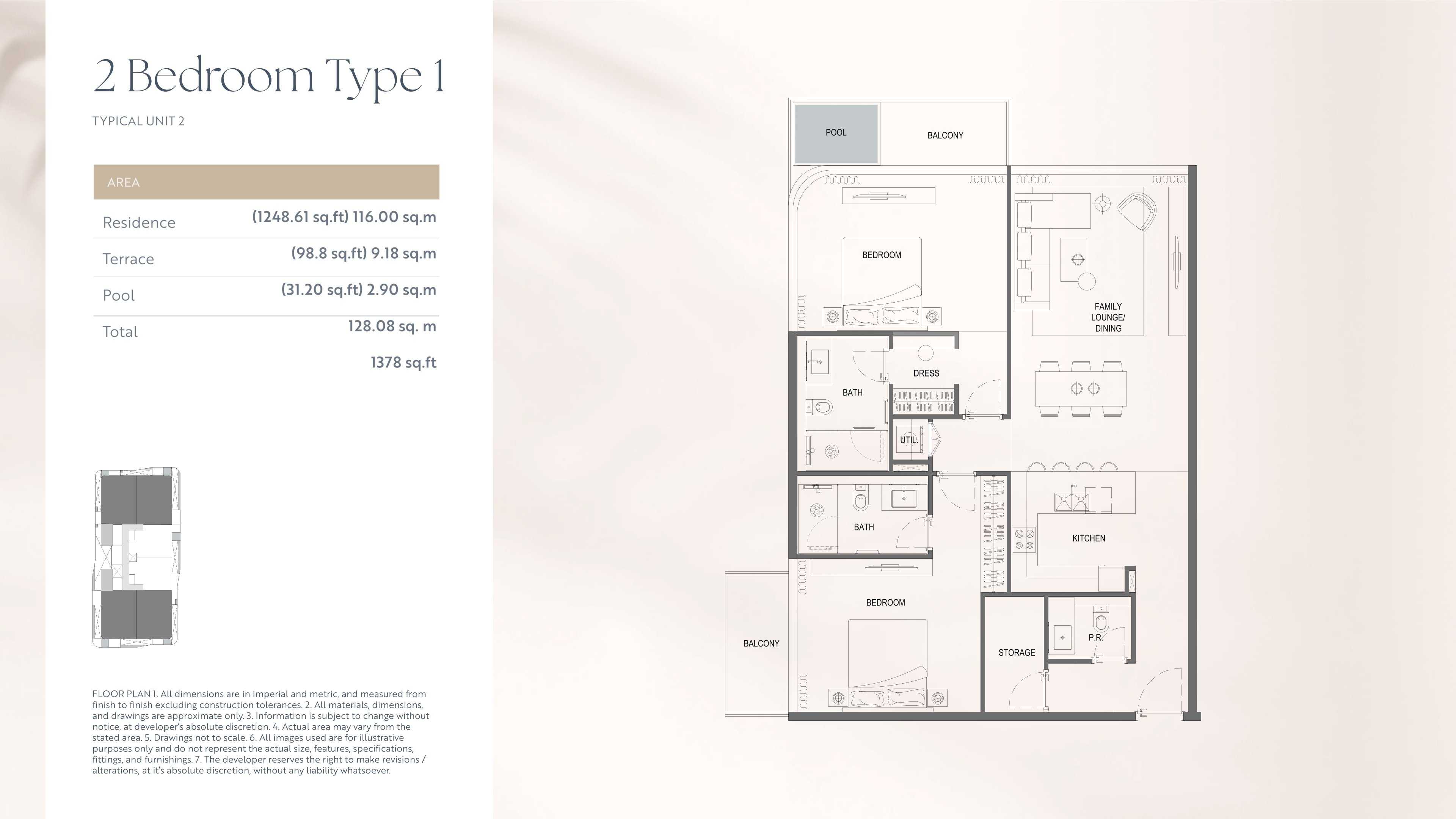 2BHK -Type 1_copy_30